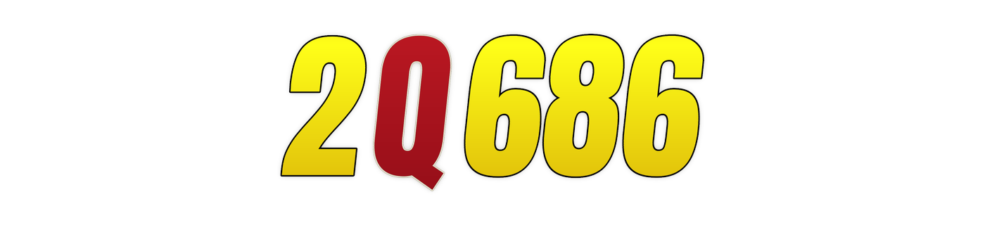 2q686 – Nhà Cái Cá Cược Trực Tuyến